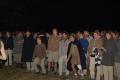 clan saint rieul - RNR2007  112